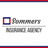 Howard F Sommers Insurance Agency- Erie Insurance - Get Quote ...