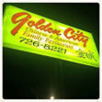 Golden City - 11 Photos & 12 Reviews - Chinese - 5051 N Summit St ...