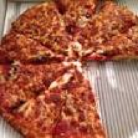Vito's Pizza and Subs - CLOSED - Italian - 4804 Lewis Ave, Toledo ...