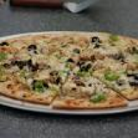 Vito's Pizza and Subs - Pizza - 4235 Douglas Rd, Toledo, OH ...