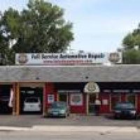 Toledo Auto Care - 17 Reviews - Auto Repair - 4544 Monroe St ...