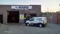 KARS -auto repair - Home | Facebook