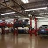 Orion Automotive Services - 15 Reviews - Auto Repair - 101 ...
