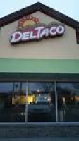 Del Taco - CLOSED - 19 Reviews - Fast Food - 3348 Secor Rd, Toledo ...
