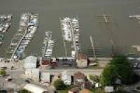 Point Place Boat Club in Toledo, OH, United States - Marina ...