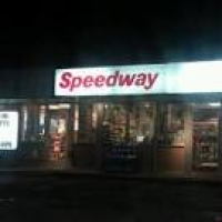 Speedway - Gas Station in Toledo
