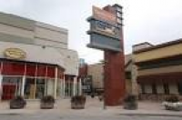 Movie theater at Franklin Park Mall to adopt teen curfew - The Blade