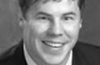 Edward Jones - Financial Advisor: John P Farr Toledo, OH 43623 ...