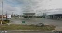Gas Stations in Toledo, OH | Costco, Speedway, Meijer, Kroger Fuel ...