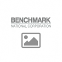 Services – Benchmark National