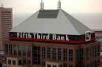 Cleveland Area Banks and Savings and Loans