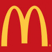 McDonald's in Sylvania, OH | 5810 W Alexis Rd, Sylvania, OH | Fast ...