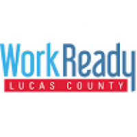 Lucas County Department of Planning and Development | LinkedIn