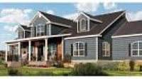 Exterior Qualities Home Improvement - Maumee Ohio Roofing Company ...