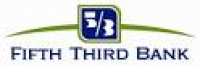Fifth Third Bank Careers and Employment | Indeed.com
