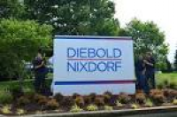 Diebold Nixdorf Salaries | Glassdoor