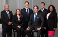 K & I and Associates - Merrill Lynch in SAN ANTONIO, TX