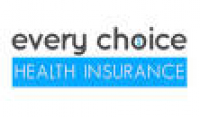 Ohio Blue Cross Blue Shield Health Insurance