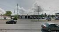 Car Rentals in Toledo, OH | Enterprise Rent-A-Car, Hertz Rent A ...