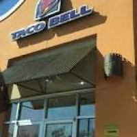 Taco Bell - South Side - 4 tips from 318 visitors