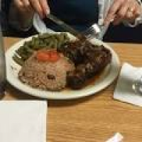 Dexter's Jamaican Restaurant - 22 Reviews - Caribbean - 1830 W ...