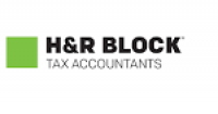 Tax Accountants & Tax Returns in Gosnells | H&R Block