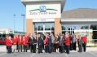 Troy Development Council - Troy, Ohio USA | Fifth Third Bank