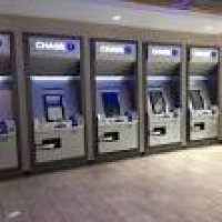 Chase Bank - 10 Photos - Banks & Credit Unions - 155 Water St ...