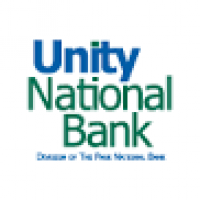 Home - Unity National Bank