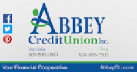 Abbey Credit Union | Loans - Checking - Mortgages and More
