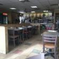 Subway - Sandwiches - 3 Hospitality Dr, Ripley, WV - Restaurant ...