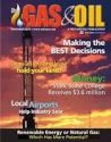 November 2012 Ohio Gas & Oil Magazine by GateHouse Media NEO - issuu
