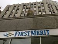 Federal Reserve Board OK's Huntington acquiring FirstMerit Bank ...