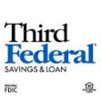 Third Federal Savings & Loan - Banks & Credit Unions - 9057 Darrow ...