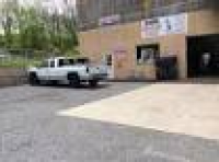 U-Haul: Moving Truck Rental in Bethlehem, PA at H R Autoworks