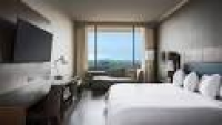 Marriott Hotels & Resorts Hotels: Cheap Nashville Marriott Hotels ...