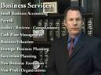 Osborne Business Solutions: A professional tax and accounting firm ...