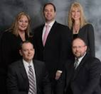Firm Leadership - Whalen & Company, CPAs