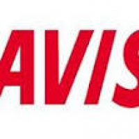 Avis Rent A Car - 11 Reviews - Car Rental - 5869 Karric Square Dr ...