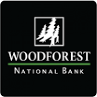Woodforest National Bank: Jobs | LinkedIn