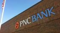 PNC Bank closing Whitehall customer service office in transition ...