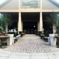 Tom's Mulch and Landscaping - Home | Facebook