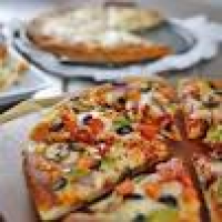 Pizza Hut - Pizza - 337 E National Rd, Vandalia, OH - Restaurant ...