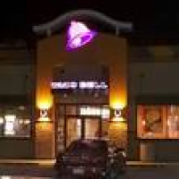 Taco Bell - Mexican - 1718 State Route 60, Vermilion, OH ...