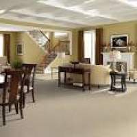 National Carpet Mill Outlet - Cabinets, Countertops, Flooring ...