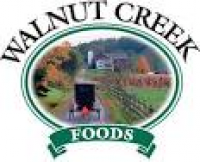 Walnut Creek Foods | Delicious Food from the Heart of Ohio's Amish ...