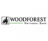 Woodforest National Bank - 2281 South Main Street, Bellefontaine, OH -