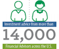 Financial Advisors | Wells Fargo Advisors
