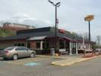Denny's, Saint Clairsville - Restaurant Reviews, Phone Number ...