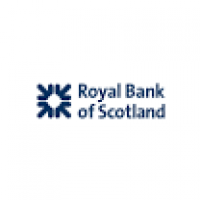 Royal Bank of Scotland Group PLC A good financial performance in ...